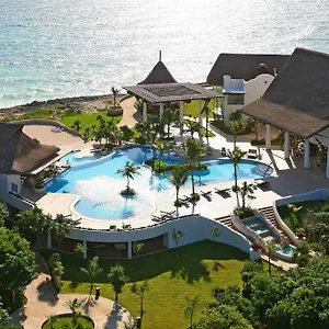 Resort Kore Retreat & - Adults Only